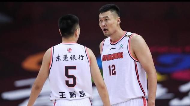 11月5日，梅尔;吉布森新片计划被曝光，他将与弗兰克;格里罗主演《来自托莱多的利奥》